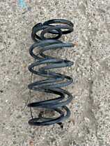 Set Arc Arcuri Spate Opel Agila 2000 - 2007 [X3779]