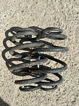 Set Arc Arcuri Spate Daewoo Cielo 1996 - 2007 [X3788]