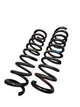 Set Arc Arcuri Stanga Dreapta Ford Kuga 1 4x4 2008 - 2013 [N0532]