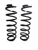 Set Arc Arcuri Stanga Dreapta Spate Volkswagen Passat B8 2.0 TDI 2014 - 2023 Cod 3Q0511115 [N0709]
