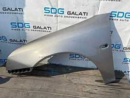 Aripa Stanga Saab 9-3 93 2002 - 2008