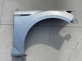 Aripa Dreapta Fata cu Defect Ford Mondeo MK 4 2007 - 2015 Cod 7S71-A16C198 [DZ0119]