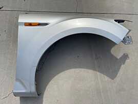 Aripa Dreapta Fata Ford Mondeo MK 4 2007 - 2015 Cod 7S71-A16C198 [Z0113]