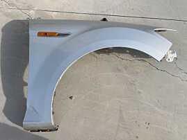 Aripa Dreapta Fata Ford Mondeo MK 4 2007 - 2015 Cod 7S71-A16C198 [Z0114]
