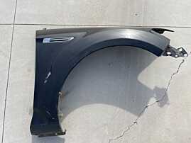 Aripa Dreapta Fata Ford Mondeo MK 4 2007 - 2015 Cod 7S71-A16C198 [Z0117] [Depozit]