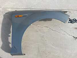 Aripa Dreapta Fata cu Defect Ford Mondeo MK 4 2007 - 2015 Cod 7S71-A16C198 [DZ0115]