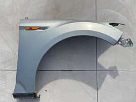 Aripa Dreapta Fata Ford Mondeo MK 4 2007 - 2015 Cod 7S71-A16C198 [Z0118]