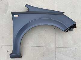 Aripa Dreapta Fata Opel Zafira B 2005 - 2014 Cod 13124998 [Z0211]