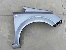 Aripa Dreapta Fata Opel Zafira B 2005 - 2014 Cod 13124997 [Z0213]