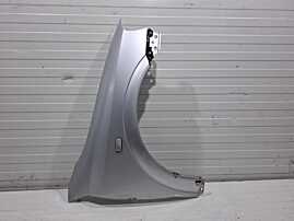 Aripa Dreapta Fata Opel Astra G 1998 - 2007 Culoare Z157 [L3307]