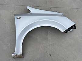 Aripa Dreapta Fata Opel Zafira B 2005 - 2014 Cod 13124997 [Z0214]