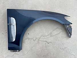 Aripa Dreapta Fata cu Defect Jaguar XF 2007 - 2011 Cod 8X23-16134 [DZ0224]
