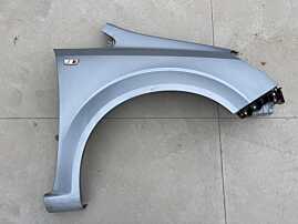 Aripa Dreapta Fata Opel Zafira B 2005 - 2014 Cod 13124997 [Z0212]