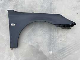 Aripa Dreapta Fata Saab 93 9-3 2008 - 2012 Cod 12769776 [DZ0204]