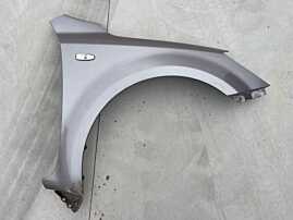 Aripa Dreapta Fata Kia Ceed 2007 - 2013 [Z0193]