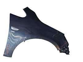 Aripa Dreapta Fata Opel Astra J 2009 - 2015 Cod 13367893 [Z0217]