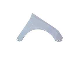 Aripa Dreapta Fata Ford Focus 3 2010 - 2015 Culoare 5B [LC0276]