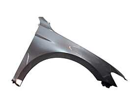 Aripa Dreapta Fata Volkswagen Passat B8 2015 - 2020 Culoare LR7H (Ondulatie in Varful Farului) [L4746]