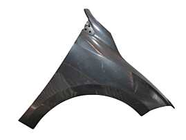 Aripa Dreapta Fata Renault Megane 3 2008 - 2015 Culoare TEB66 [LC0126SOS]