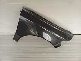 Aripa Dreapta Fata Volvo V50 (Inceput de rugina) 2004 - 2012 [LC2545]