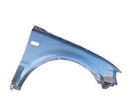 Aripa Dreapta Fata Volkswagen Passat B5 1997 - 2001 [LC0178SOS]