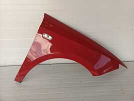 Aripa Dreapta Seat Ibiza 5 6J 2008 - 2012 Culoare 9M9M LY3D [L1936]