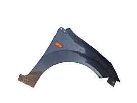 Aripa Dreapta Fata Ford Fiesta 5 MK5 2002 - 2008 [LC0940]