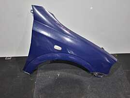 Aripa Dreapta Fata Opel Astra G 1998 - 2007 [L4543]