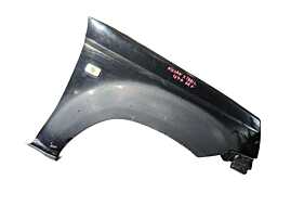 Aripa Dreapta Fata Nissan X Trail T30 2000 - 2007 Culoare KH3 [LC0235]