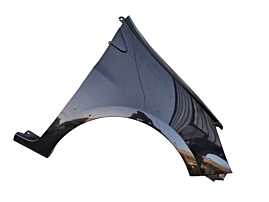 Aripa Dreapta Fata Renault Clio 3 2005 - 2014 [LC0349]