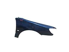 Aripa Dreapta Fata Peugeot 607 2000 - 2008 [LC1147]