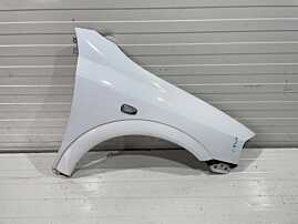 Aripa Dreapta Fata Opel Astra G 1998 - 2007 [L3159]