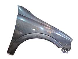 Aripa Dreapta Fata Opel Astra G 1998 - 2007 [LC0421]