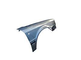 Aripa Dreapta Fata Audi 80 1991 - 1995 [LC1173]