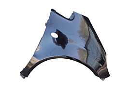 Aripa Dreapta Fata Mercedes Clasa A Class W168 1998 - 2004 Cod 1686870207 [LC0363]