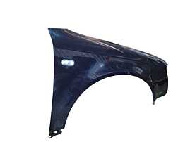 Aripa Dreapta Fata Audi A4 B7 2004 - 2008 [LC0378]