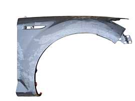 Aripa Dreapta Fata cu Inceput de Rugina Ford Mondeo 4 2007 - 2014 [V0262]