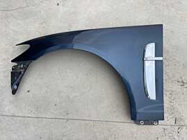 Aripa Stanga Fata Jaguar XF 2007 - 2011 Cod 8X23-16135 [Z0223]