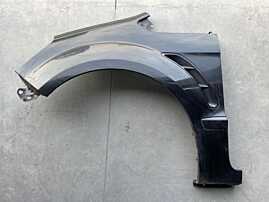 Aripa Stanga Fata Ford S-Max 2006 - 2014 Cod 6M21-16C217-AEW [Z0157]