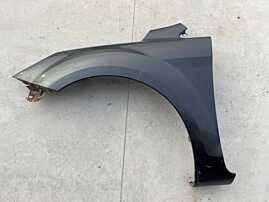 Aripa Stanga Fata Ford Focus 2 Facelift 2007 - 2010 [Z0134]