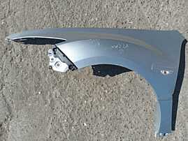 Aripa Stanga Fata cu DEFECT Mazda 6 2007 - 2012 [X3464]