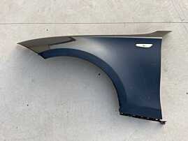 Aripa Stanga Fata BMW Seria 1 E81 E82 E87 E88 2004 - 2013 [Z0173]