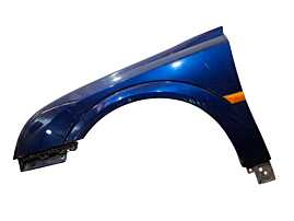 Aripa Stanga Fata Opel Vectra C 2002 - 2005 [LC0024]