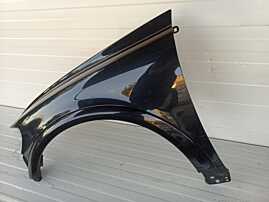 Aripa Stanga Fata Volvo C30 2006 - 2012 [L1324]