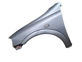 Aripa Stanga Fata Opel Astra G 1998 - 2007 [LC0296]