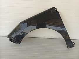 Aripa Stanga Fata Peugeot 308 2007 - 2013 [L1400]