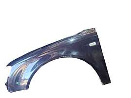 Aripa Stanga Fata Audi A4 B7 2004 - 2008 [LC0379]