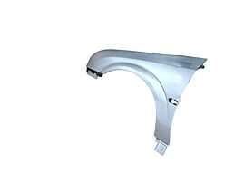 Aripa Stanga Fata Opel Vectra C NFL Non Facelift 2002 - 2005 [LC0599]