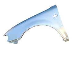 Aripa Stanga Fata Volkswagen Passat B5 1997 - 2001 (Inceput de Rugina) [LC0831]