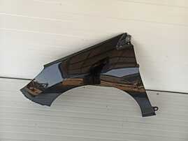 Aripa Stanga Fata Peugeot 308 2007 - 2013 [L1404]